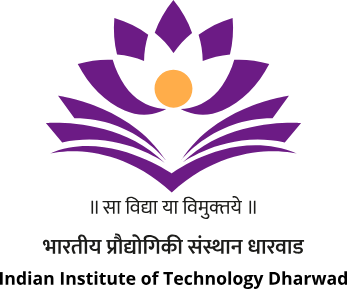 IIT Dharwad