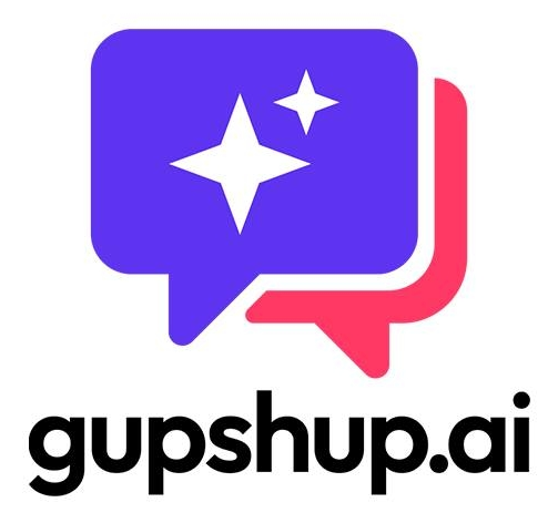 Gupshup